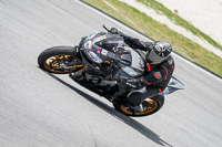 Sepang;event-digital-images;motorbikes;no-limits;peter-wileman-photography;trackday;trackday-digital-images